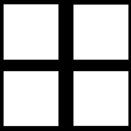 Plus-serien kombinerar en kvadratisk grundform med en välvd form på centrumplattan.