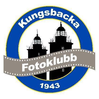1 Fotokontakt nr 4, 2016 Det är dags att sända in månadens bild! Numera skickar du ditt bidrag till Kristina Eriksson Deadline är söndag före månadsträffen klockan 24.00.