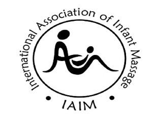 Föreningen för Instruktörer i Spädbarnsmassage (FIS) -2015.