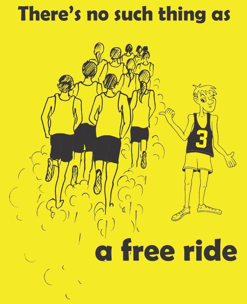 101 Youri Prokesch Pine-Richland 14:37 126 Luke Pieton North Allegheny 15:23 102 Mason Blackburn North Allegheny 14:41 127 Zack Callithen Butler 15:23 103 Nathan Baker Butler 14:43 128 Austin