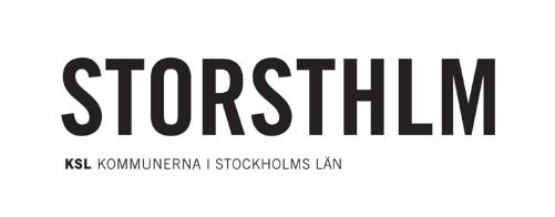 STOCKHOLMS LÄNS LANDSTING 138 KOMMUNFÖRBUNDET STOCKHOLMS LÄN Stockholms läns landsting Hälso- och sjukvårdsförvaltningen Box 6909, 102 39