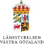 Projektdeltagare Länsstyrelsen Västra Götaland Ålands Landskapsstyrelse Göteborgs