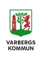 Inbjudan 2018-12-20 Upphandlande organisation Varbergs kommun Kersti Arvidsson Upphandling Sysselsättning för personer med missbruksproblematik 18/74 Sista ansökansdag: 2028-12-07 00:00