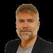 0730-40 49 73 JESPER DUVANDER Utesälj, Östra
