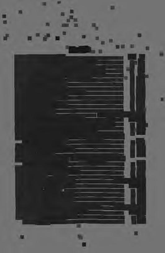 . Inneh å: Fottan tmter sistforfutna året.... Sid.. Arsberättese aj f<iredraganden i förvatning, m. m...............,. 17. Arsberättese af furedraganden i artierivetenskap............... :25.