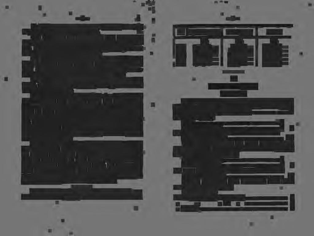 -4-. ' 11 :o) ''i fasta mijursvaret anvisade riksd-agen för år f\9~ af Kong. Maj:t äskade 200,000 kronor. 12:o) rri sigua- och teefonstationer hade Kong.