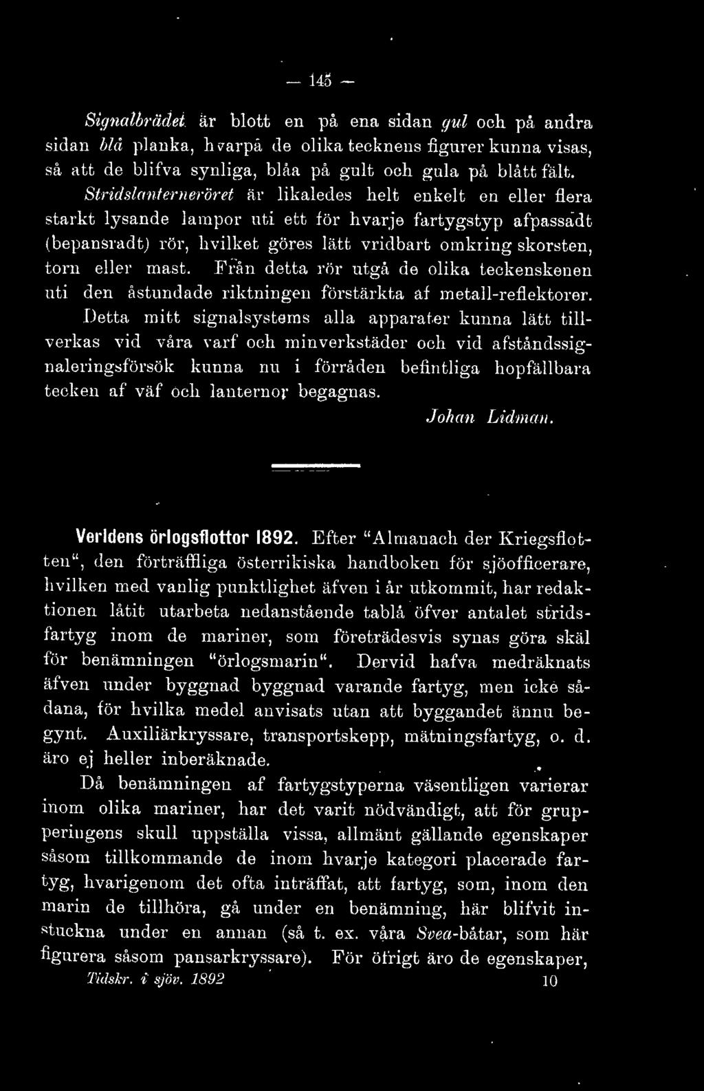 :E'-~in Letta rör utgå de oika eckenskenen nti den 3stumade riktningen förstärkta at meta-refektorer. Detta mitt signasystems aa apparat.