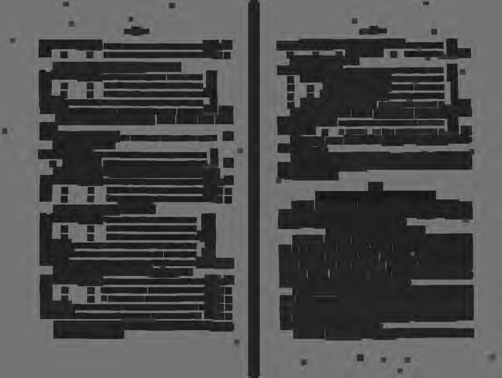 2:a kassens sjömän 3:e,,.F'ästnin,qsartiteristkompanierna bestodo af: :a kassens sjömän...................... 2:a,, 3:e,,........ Ry1nde......... o o... Vakante.