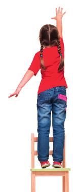 Ja eller nej? Läs frågorna Skriv ja eller nej Elevens eget svar Har du samlat snäckor? Kan en kran läcka? Räcker du upp till fönstret? Är Svea och Rut flickor? Är lampan i taket släckt?