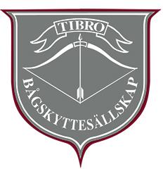 Resultatlista för Hölegropa 3D - 2018 Tävlingsarrangör: Distrikt: Tibro BS Västra Götalands BF Datum: 2018-04-29.
