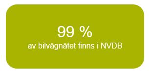 MINNESANTECKNINGAR 3 (10) Följande tre delar har undersökts: 1.