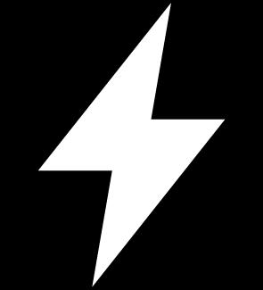 Energi SO 2 utsläpp 3 %