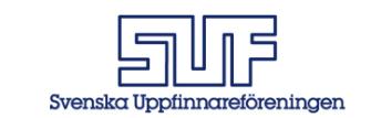 Inträdesbarriärer Detta handlar om två saker.