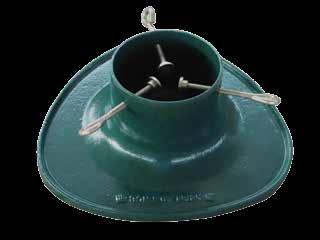 cups, 2 pcs in gift box for small bottle 4 7 331