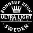 ULTRA LIGHT ORIGINAL ÄKTA GJUTJÄRNSPANNOR OCH GRYTOR Som är lätta och lätthanterade för alla!! Att gjutjärnsstekpannor är allra bäst att laga mat i är de flesta överens om.