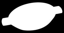 Ø 32 cm 4 7331059163204 160100 Stekgryta 4L med