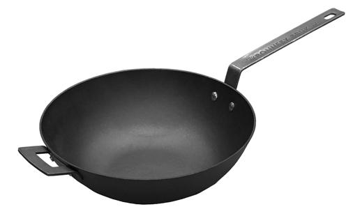 164000 Rund gratin-/serveringsform Round