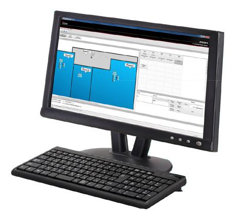 UTB 20 Icom IP-radio Grundläggande utbildning för dig som vill få förståelse för grunderna kring Icom IP-radio. Vad är IP-radio?