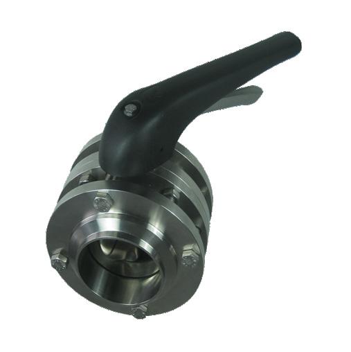 DRIFTSINSTRUKTION DELTA