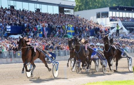 Kan vara psykologiskt svårt att bortse från sänkta kostnader Ett klassiskt misstag bland spelare är att försöka