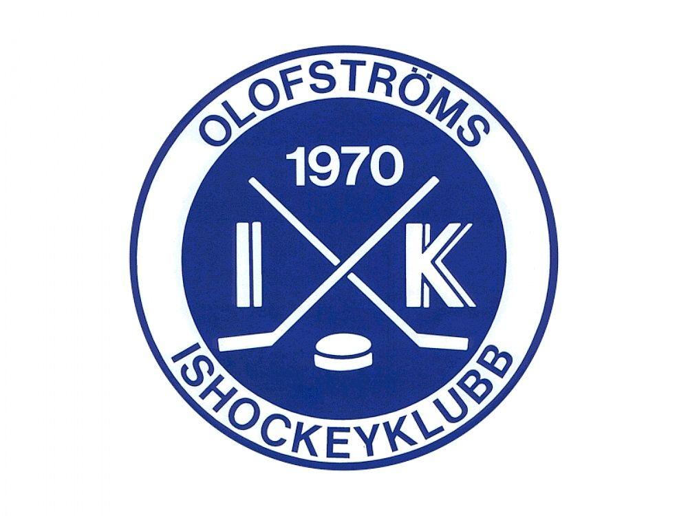 OIK Utbildar