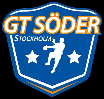 RÖDA TRÅDEN Version 2018-01-01 GT Söder handbollsförening välkomnar samtliga idrottsintresserade i Farsta och Sköndal med omnejd.