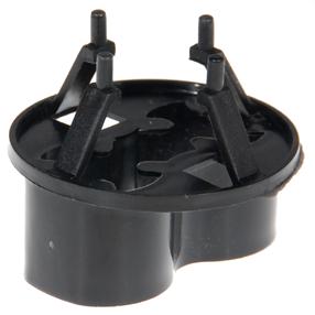 75 watt UV-C lampa 36 watt