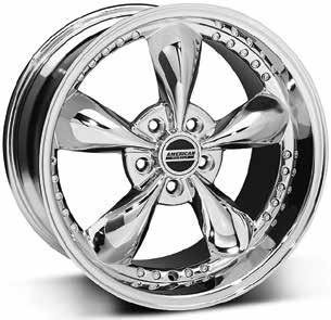 Bak 28324 3 078 kr 18x9 Antracite 05-14 GT 05-10, V6 05-14 Fram & Bak 28322G05 2 878 kr 18x10 Svart Solid 05-14 GT, V6 Bak 28485 3 078 kr SNABBHETSPREMIE 10% RABATT PÅ ALLA ORDRAR LAGDA INNAN