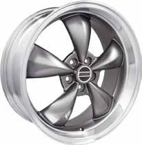 Fram & Bak 28315G94 2 678 kr 17x10.