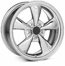 28271 3 678 kr 18x8 Krom 94-04 GT, V6, Cobra Fram & Bak 28317G94 3 078 kr 18x9 Krom 94-04 GT, V6, Cobra Fram & Bak 28265G94 3 278 kr 19x8.