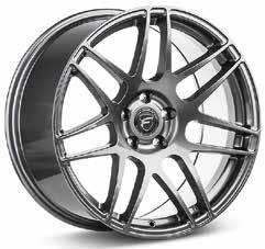 5 Silver 05-14 GT, V6, GT500, Boss Fram & Bak 384159G05 7 998 kr 18x9 Svart 05-14 GT, V6, GT500 07-12, Boss Fram & Bak 29622 6 998 kr 19x10 Svart 05-14 GT, V6, GT500, Boss Bak 29621G05 8 198 kr 19x9.