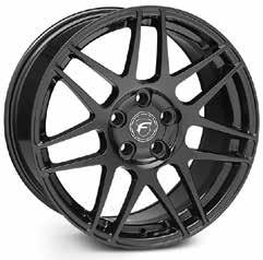 20x9.5 Svart 05-14 GT, V6, GT500, Boss Fram & Bak 384160G05 9 598 kr 19x10 Gunmetal 15-18 GT, V6 15-17, EcoBoost Bak 29613G15 8 198 kr 19x9.