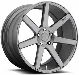 15-18 GT, GT350, V6 15-17, EcoBoost Fram & Bak 390809 7 498 kr 19x11 Svart 15-18 GT, GT350, V6 15-17, EcoBoost Bak 390810 7 498 kr NICHE TURIN Storlek Utförande 19x8.