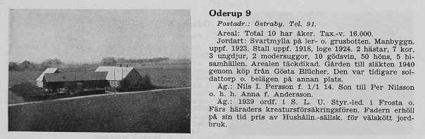 1944_Oderup 9