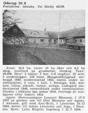 1958_Oderup