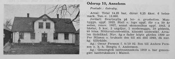 1958_Oderup