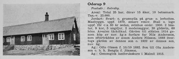 1944_Oderup 9 1930_Lek