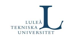 Hållbar lösning för kortare typer av vägbroar En analys av vanliga träkonstruktioner och befintliga broar Louise Fritiofsson 216 Civilingenjörsexamen