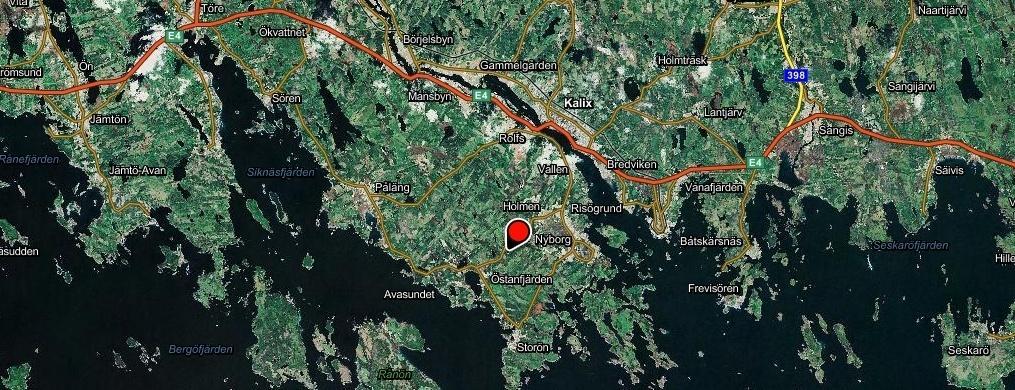 Inom samma tidsperiod ägde även den kända Bodträskforsbranden rum vilket kom att påverka släckinsatsen.
