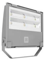 5 Symmetrical Louvre 7.5 A/W S/W 77 616 5 77 616 4 77 647 96 CS Φ dimmable 0,018m 0,019 m 110 V 0/4 68 0/ 0/ 158 W158 W KELVN 80 S/W V84 0/ 50/6084 Hz 019 46 95 80 158S/W W 0,019 m 80 46 0,06 m C/ C/.