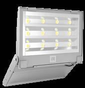5 A50/W A50/W dimmable DAL CR KELVN CR 0/ Hz CS Φ PTC CS Φ PTC PTC KELVN 118 W 156 W LGHTSURCE LGHTSU MEN MEN PTC 0,074m 0/ Hz 118 W118 W 80 A50/W 0,15m 156 W156 W 80 A50/W x M8 1817181 1 CRKULÄR x