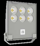 LGHTSURCE LGHTSU KELVN CS Φ PTC 80 CR 550.5.5 A/WA/W 77 64 75 4 4W L70 B10 1.000h 4 448W L80 B10 55.