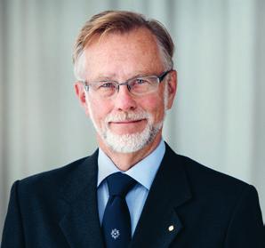 AKA A DEMI ARNA Kungl. Vetenskapsakademien håller traditionsenligt sin högtidssammankomst i månadsskiftet mars april. I anslutning till den genomförs en serie konferenser, symposier och föreläsningar.