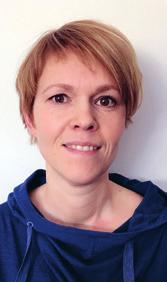 väcker elevers intresse för matematik, fysik, kemi, biologi, naturkunskap och NO. Under Ingvar Lindqvistdagen berättar pristagarna om sitt pedagogiska arbete.