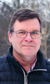 Beijerstiftelsens Lärarpris till Ingvar Lindqvists minne 2018 tilldelades: Fredrik Nilsson, Lugnets gymnasium, Falun (matematik) Henrik Mickos, Tibble gymnasium,