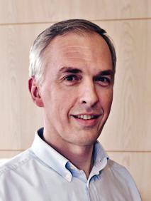 Sjöbergpriset är ett årligt internationellt pris inom cancerforskning.