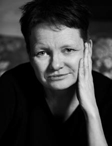 15 HUR SKRIVER MAN EN TYSTAD RÖST? Elisabeth Hjorth, Elise Karlsson 14.30 15.00 HATADE DEMOKRATI? OM DEMOKRATINS HISTORIA FRÅN STEN ÅLDERN TILL IDAG Henrik Arnstad Norstedts förlag 15.15 16.