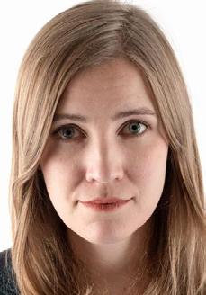 45 BÖGTJEJEN Aleksa Lundberg, Yolanda Aurora Bohm Ramirez Brombergs förlag SCEN: SEMINARIERUM 2 11.00 11.30 ÄLSKADE NOVELL! Viktoria Jäderling, Immi Lundin. Moderator: Martin Engberg 11.45 12.