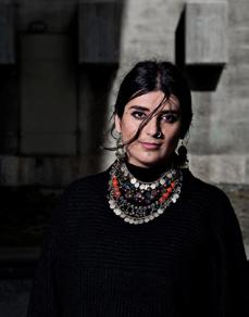 nyligen återutgivit sin roman från 1984, Snart är det 1968 (Natur och Kultur). Ytterligare en gäst tillkommer. Arr: Ord&Bild, Foto: David Brandt 13.30 14.