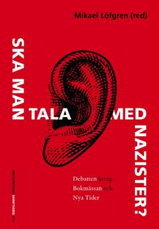 av poesi som en existentiellt omskakande händelse av läsning.